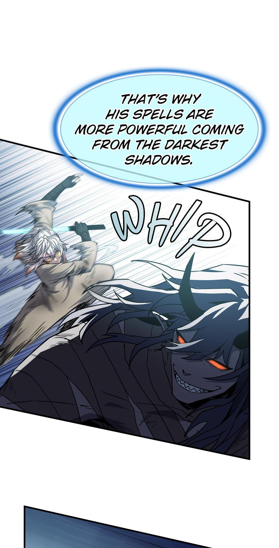 The Beginning After the End, chapter 204, image 73