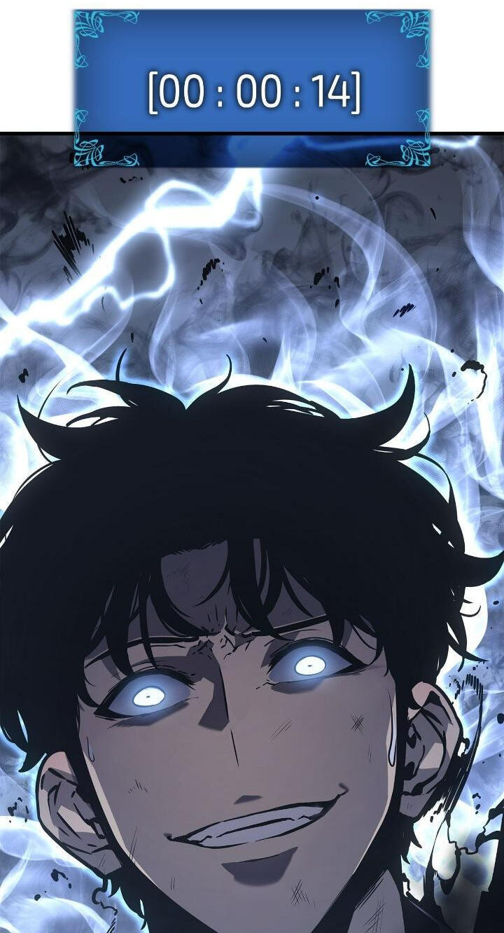 Solo Leveling, chapter 194, image 124