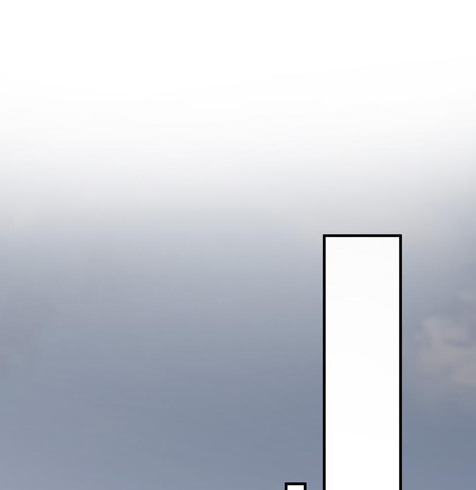 The Beginning After the End, chapter 215, image 74