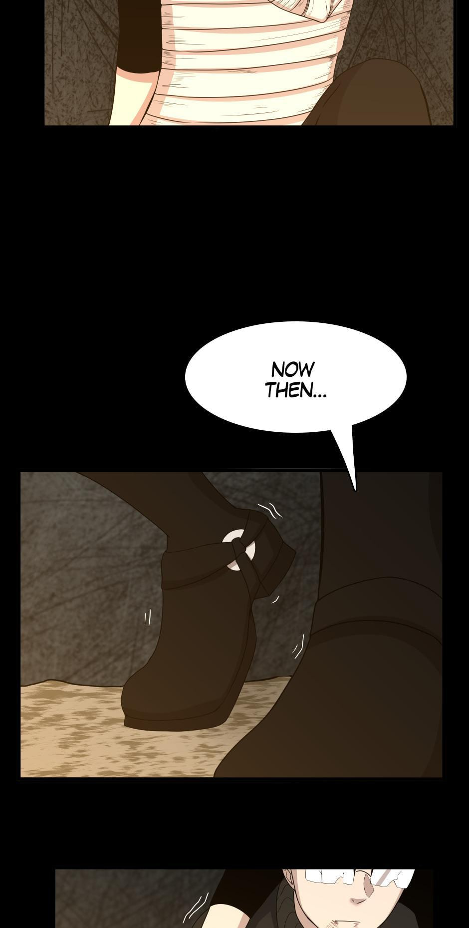 The Beginning After the End, chapter 69, image 128