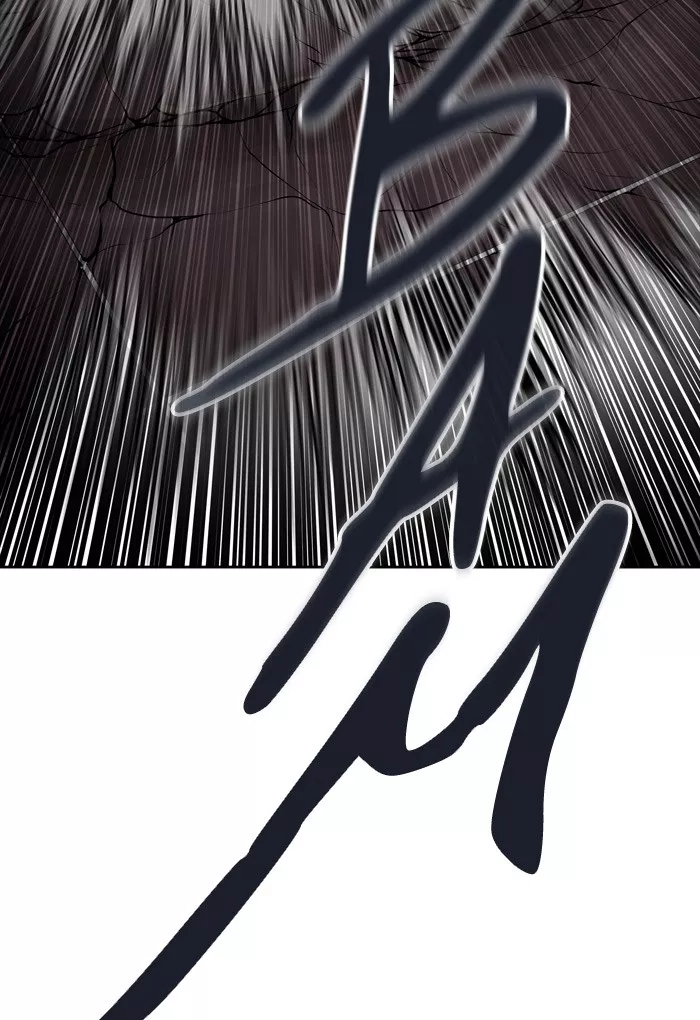 Tower of God, chapter 442, image 54