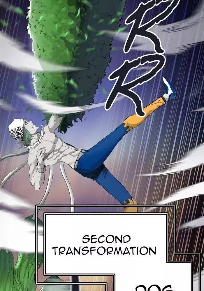 Tower of God, chapter 431, image 30