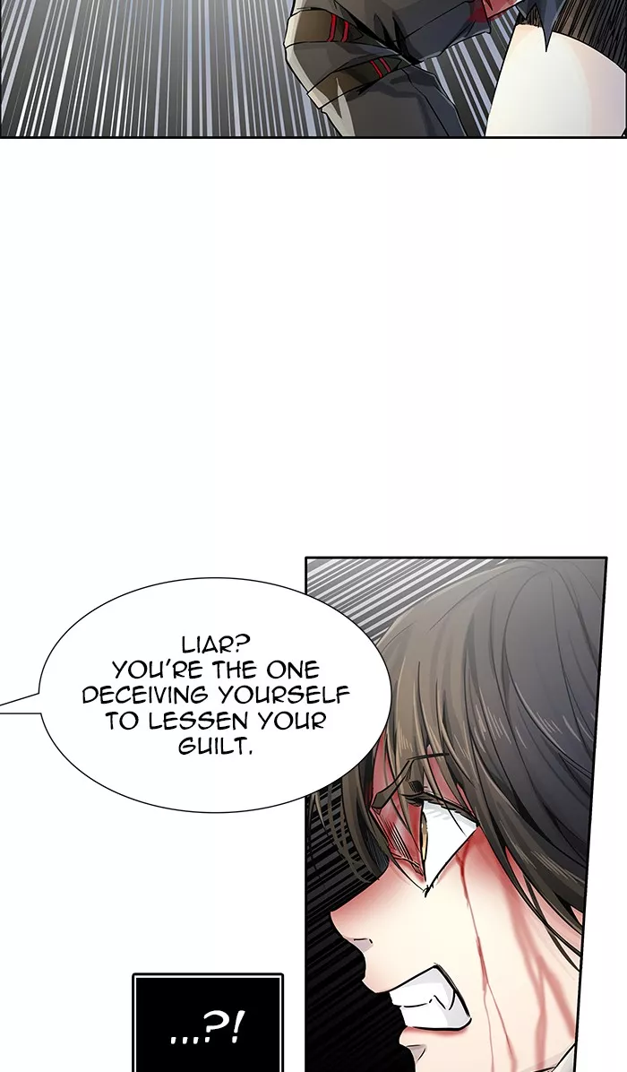 Tower of God, chapter 499, image 15