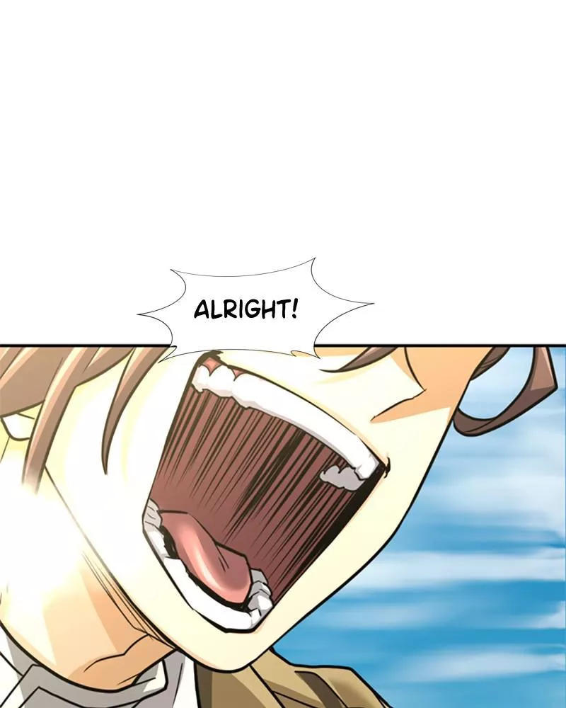 The Greatest Estate Developer, chapter 68, image 105
