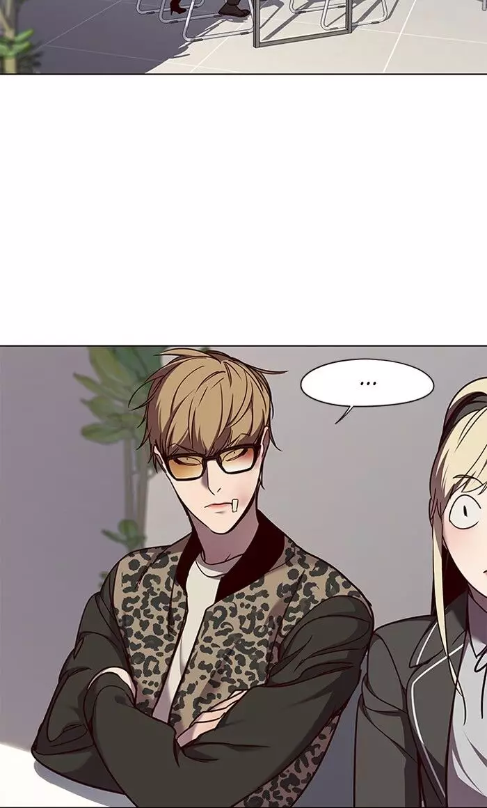 Eleceed, chapter 62, image 22