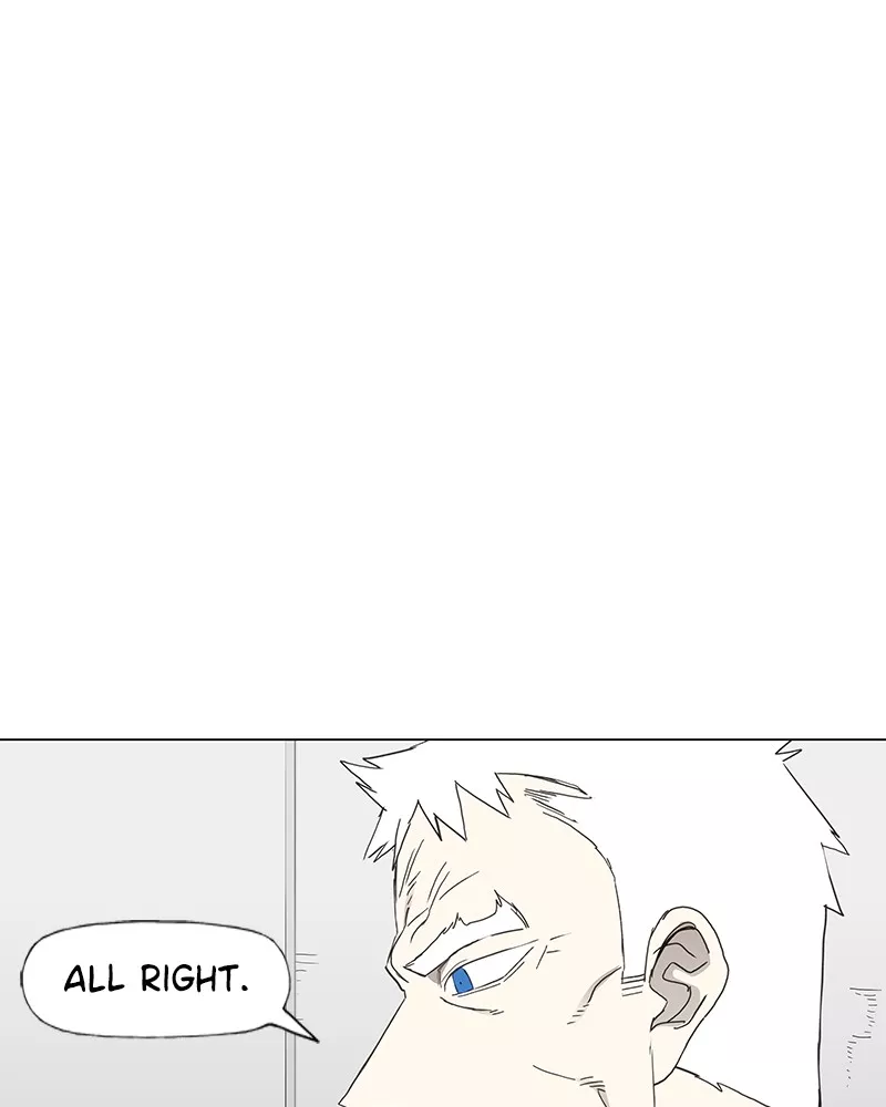 The Boxer, chapter 85, image 103