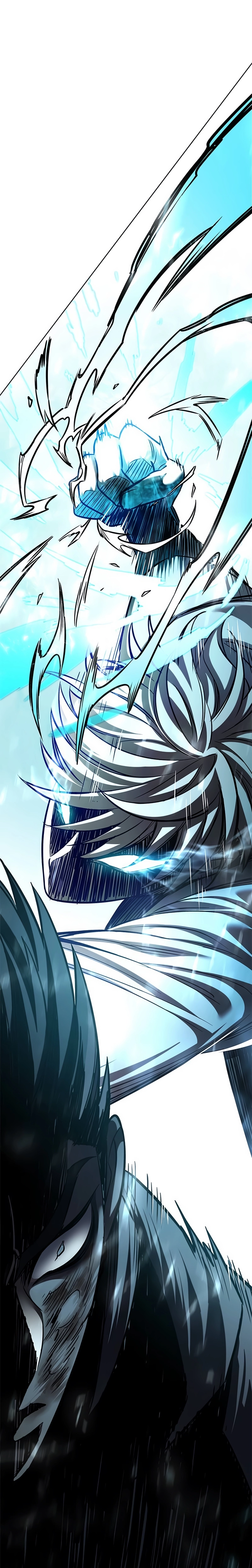 Eleceed, chapter 350, image 37