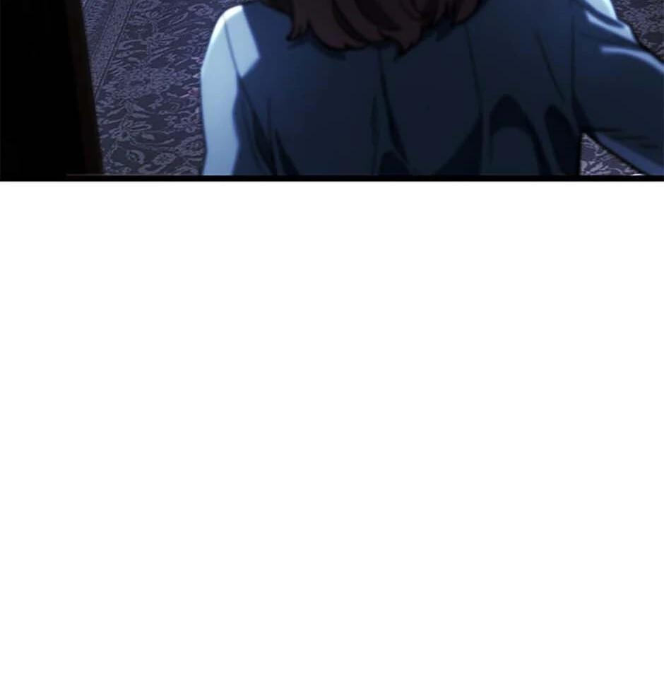 Revenge of the Baskerville Bloodhound, chapter 82, image 61