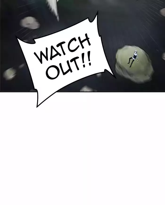 Tower of God, chapter 374, image 18