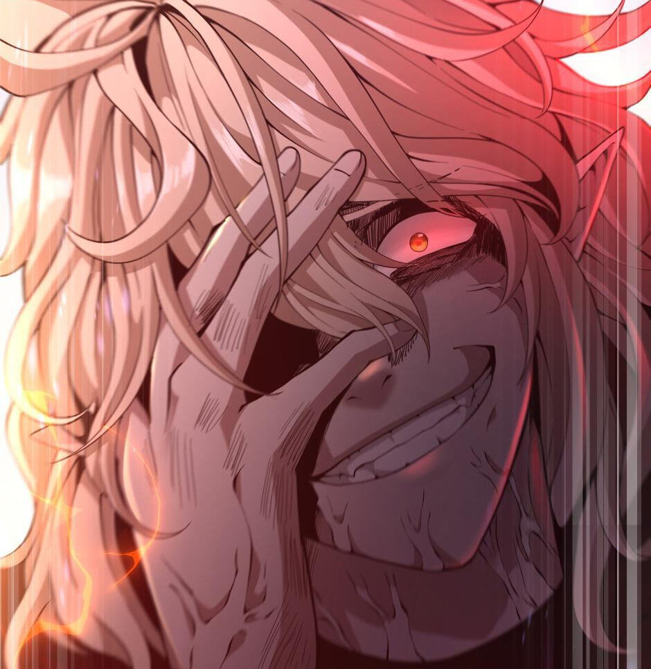 The Beginning After the End, chapter 134, image 166