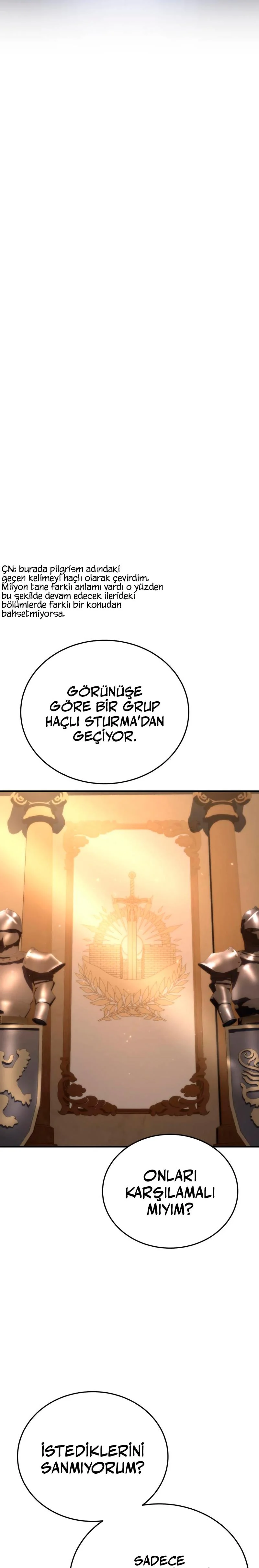 Star-Embracing Swordmaster, chapter 25, image 27