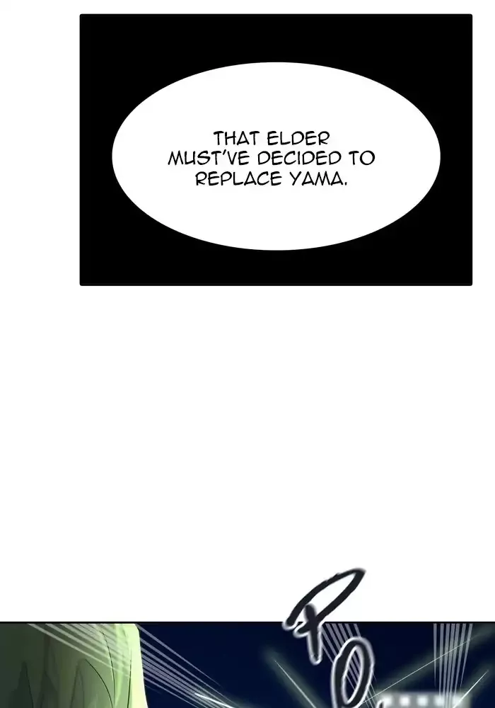 Tower of God, chapter 431, image 122