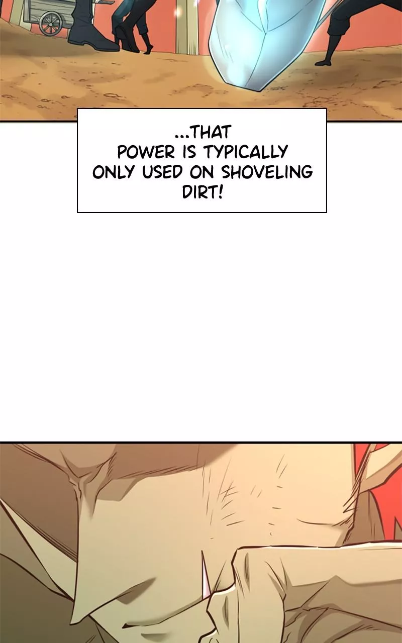 The Greatest Estate Developer, chapter 71, image 43