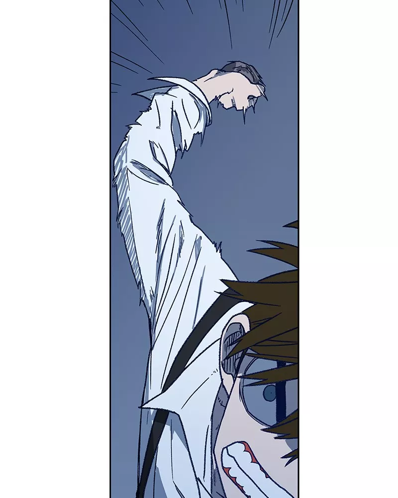 The Boxer, chapter 68, image 81