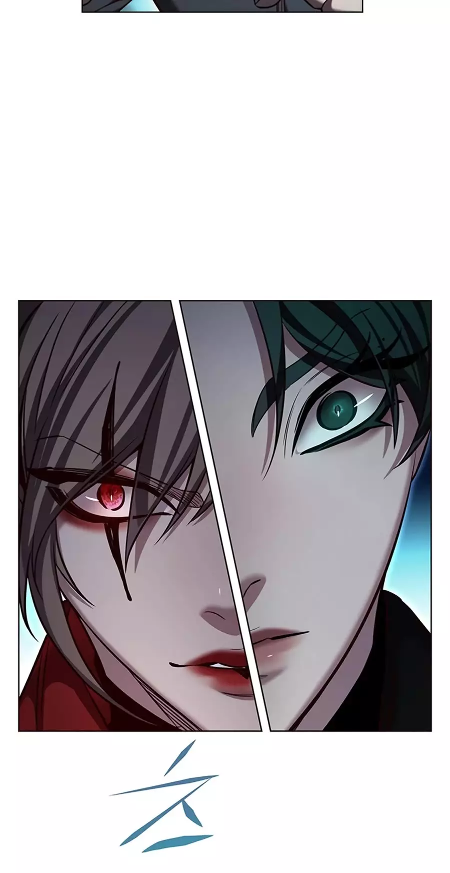 Eleceed, chapter 251, image 53