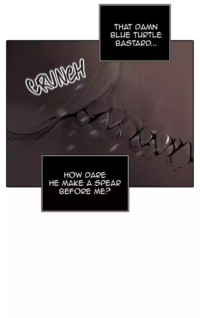 Tower of God, chapter 374, image 81