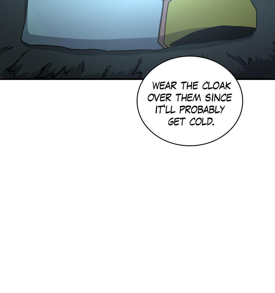 The Beginning After the End, chapter 18, image 60