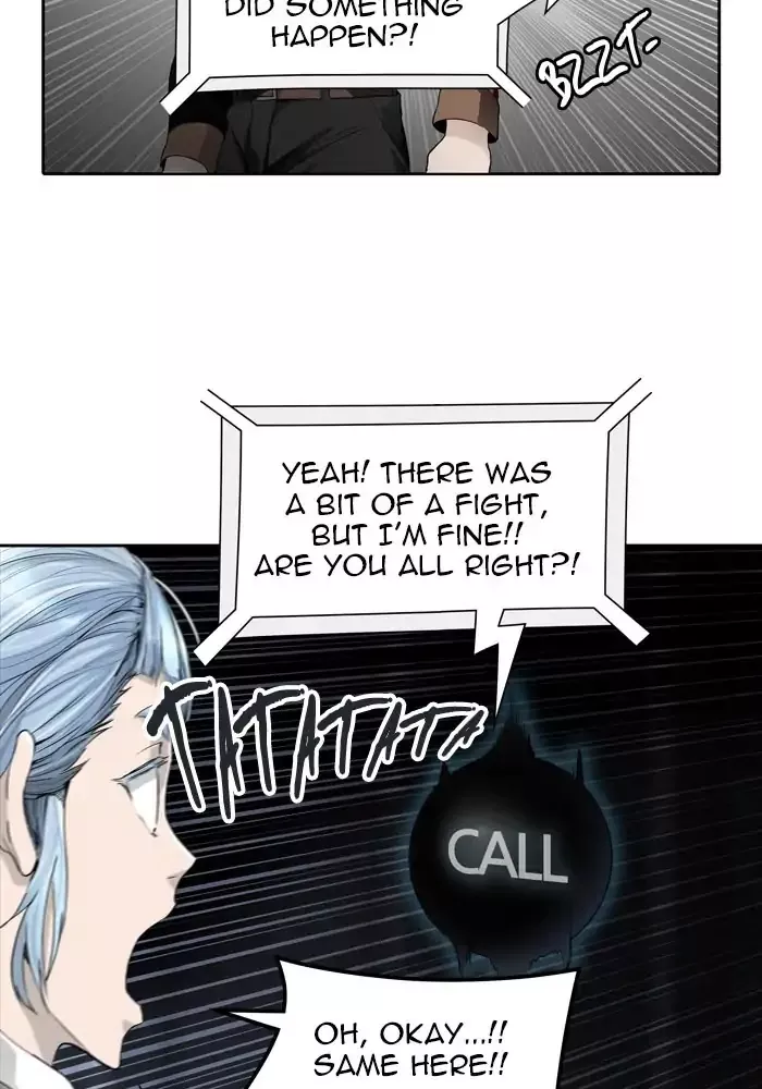 Tower of God, chapter 432, image 52