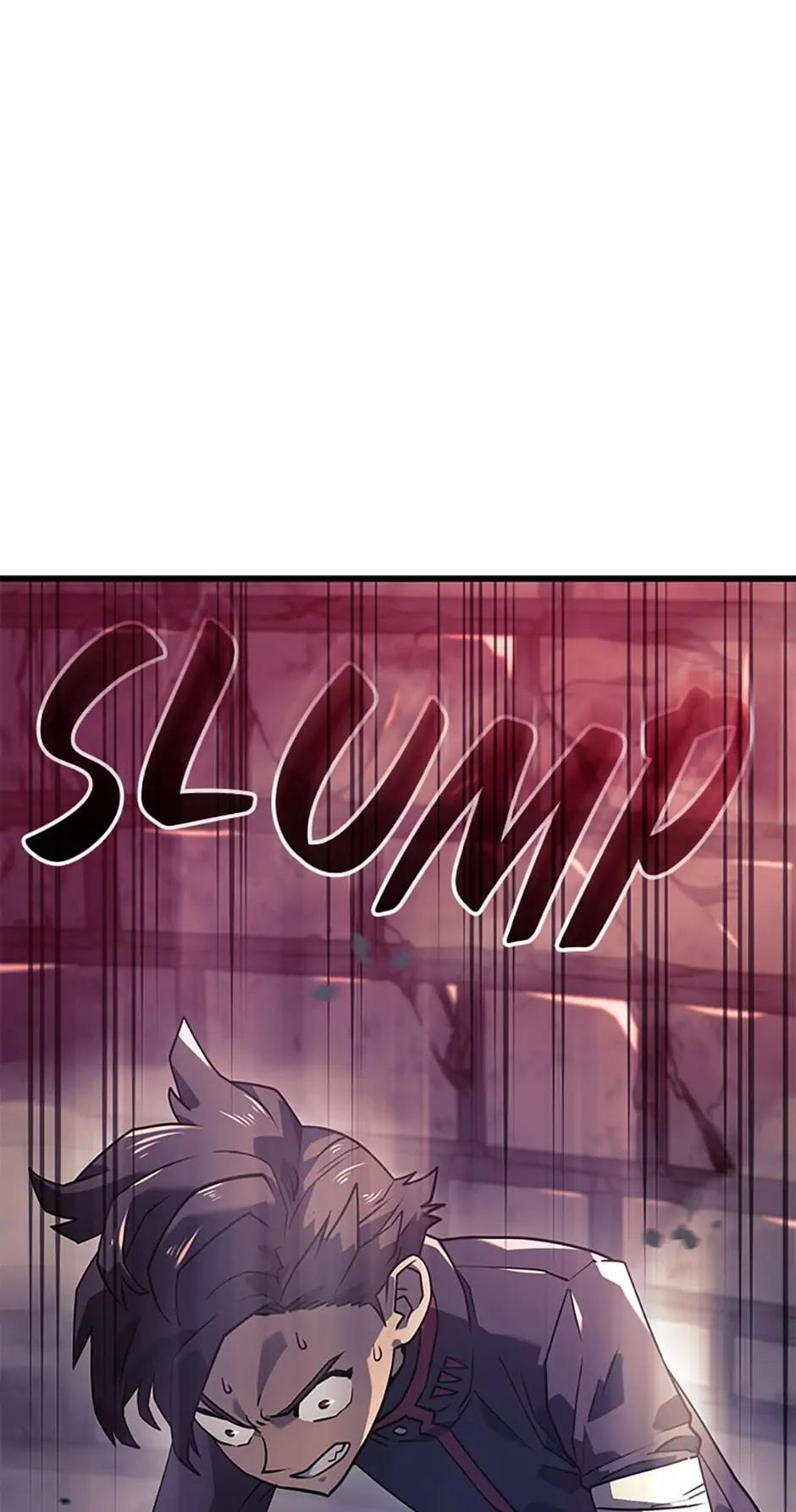 Revenge of the Baskerville Bloodhound, chapter 8, image 5