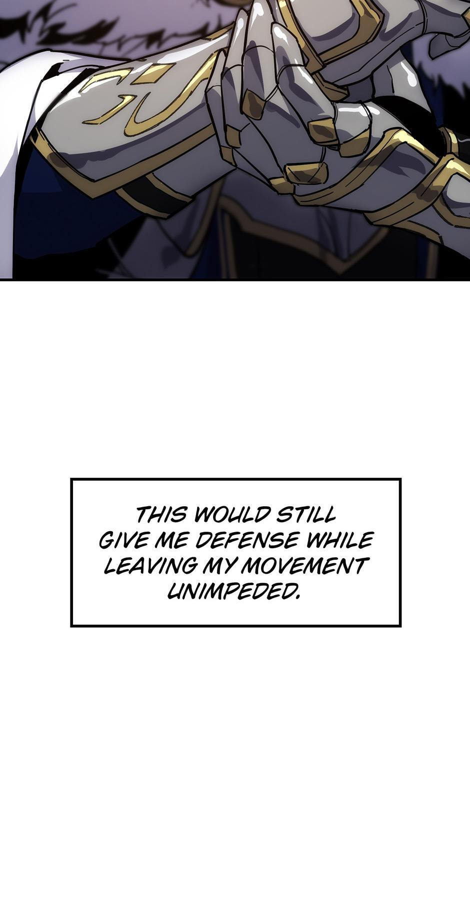 The Beginning After the End, chapter 239, image 43