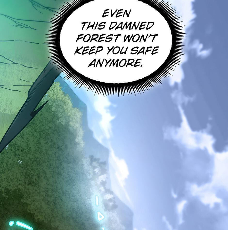 The Beginning After the End, chapter 243, image 135