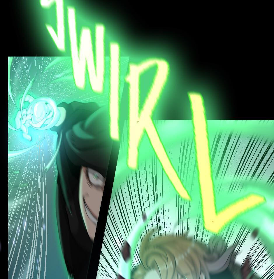 The Beginning After the End, chapter 134, image 111