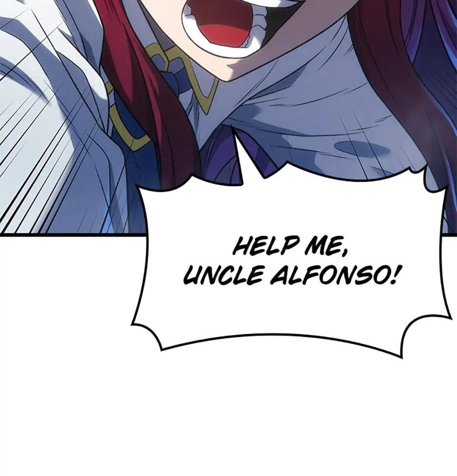 Revenge of the Baskerville Bloodhound, chapter 13, image 14