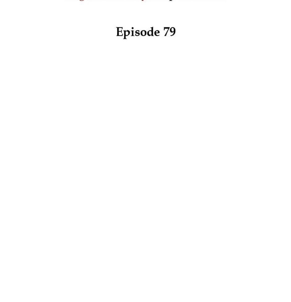 Revenge of the Baskerville Bloodhound, chapter 79, image 12