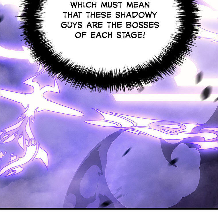 Solo Leveling, chapter 179.18, image 133