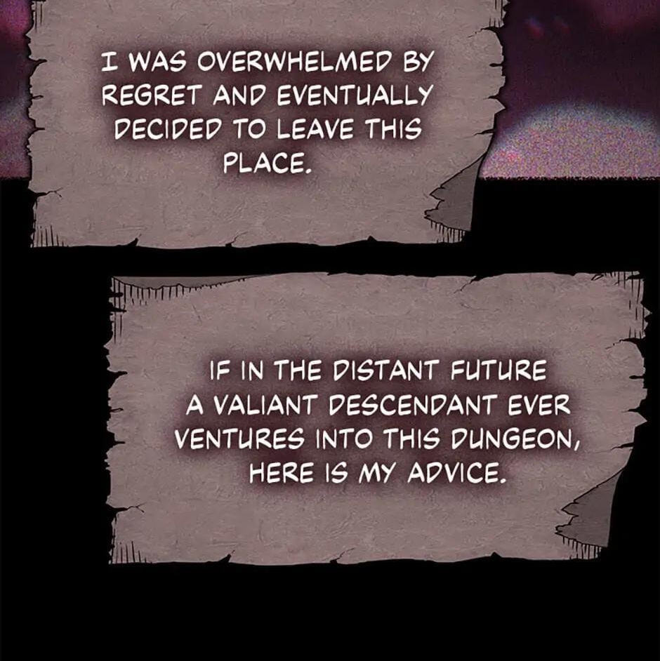Revenge of the Baskerville Bloodhound, chapter 7, image 84