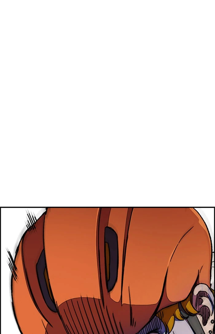 Wind Breaker, chapter 292, image 9