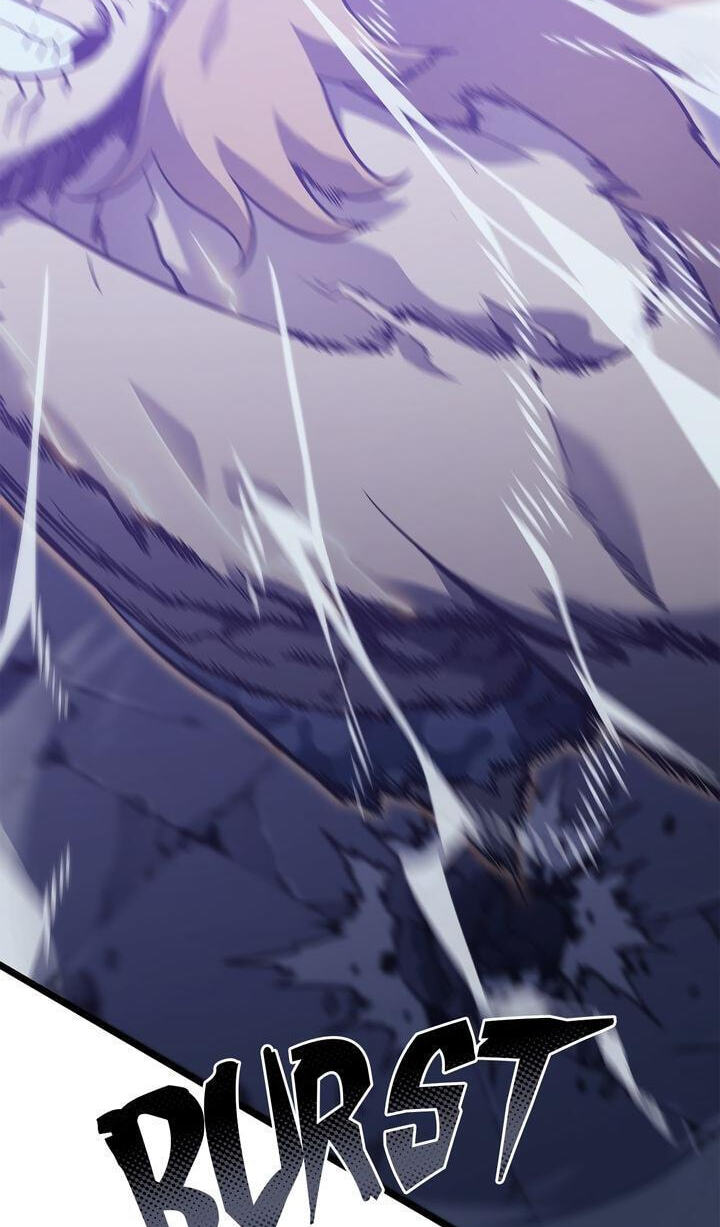 Solo Leveling, chapter 146, image 35