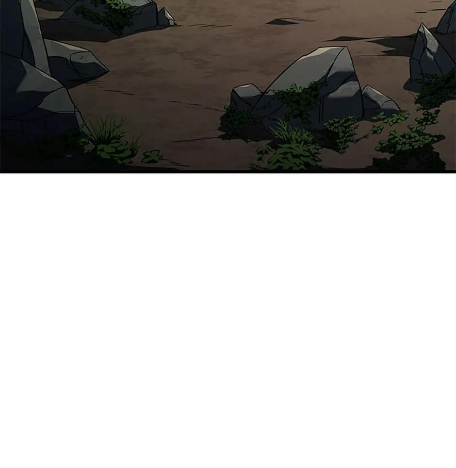 Revenge of the Baskerville Bloodhound, chapter 35, image 53
