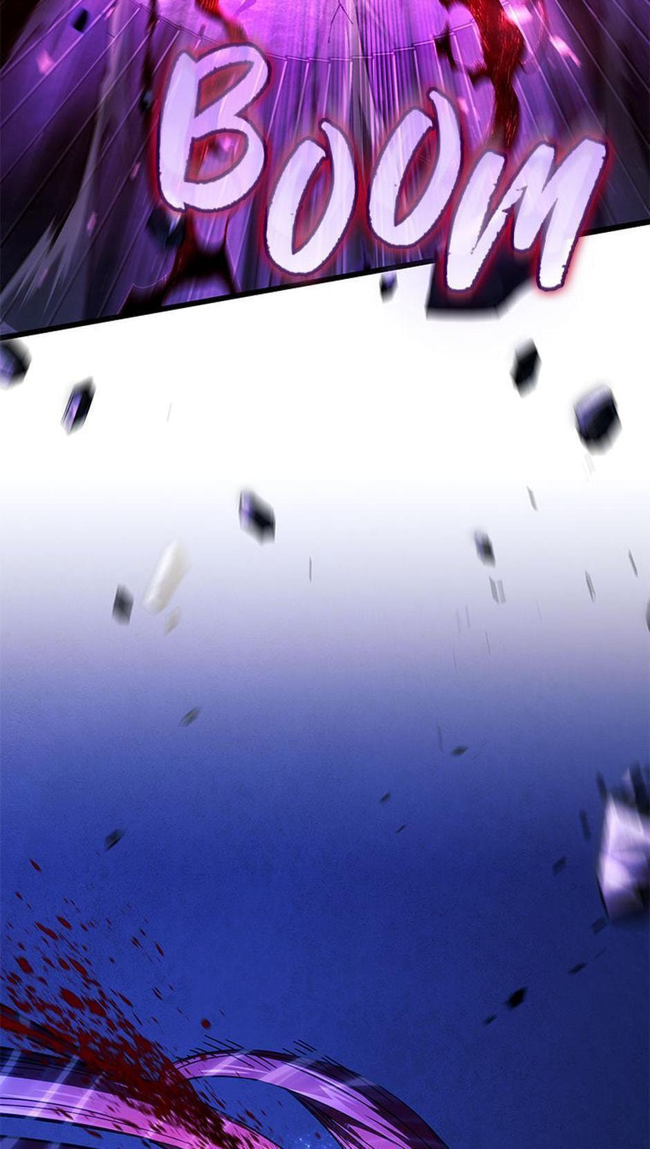 Revenge of the Baskerville Bloodhound, chapter 105, image 110