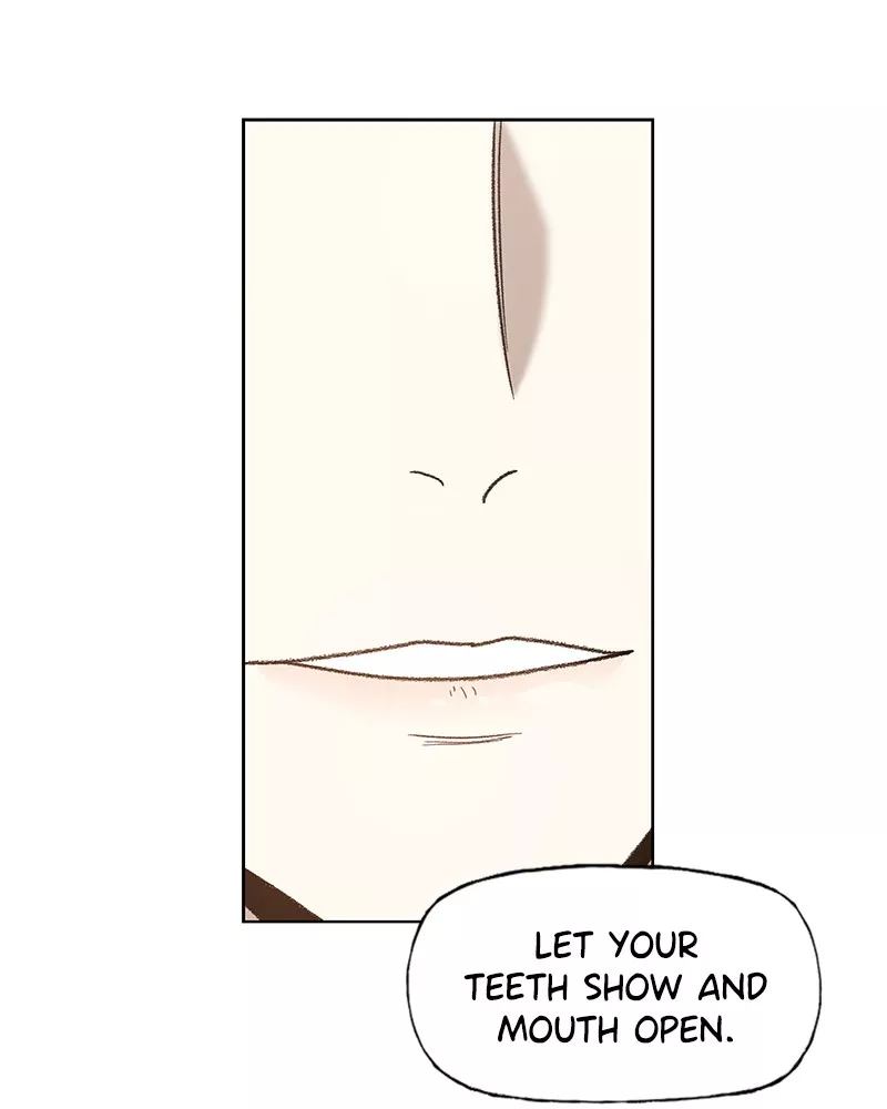 The Boxer, chapter 61, image 94