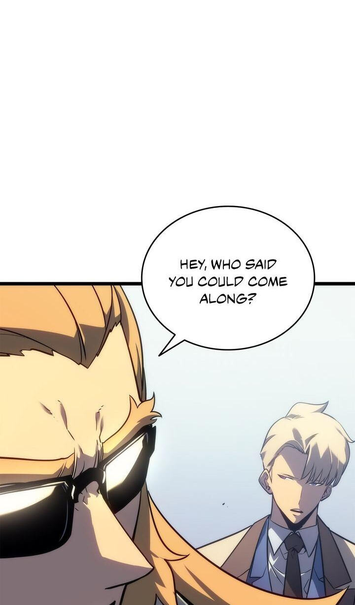 Solo Leveling, chapter 153, page 53