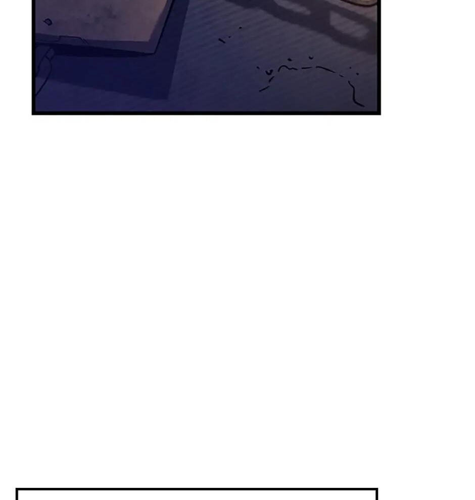 Revenge of the Baskerville Bloodhound, chapter 9, image 16