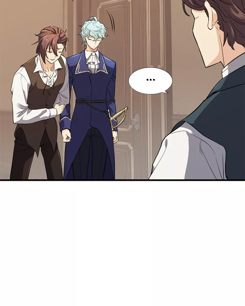 The Greatest Estate Developer, chapter 3, image 148