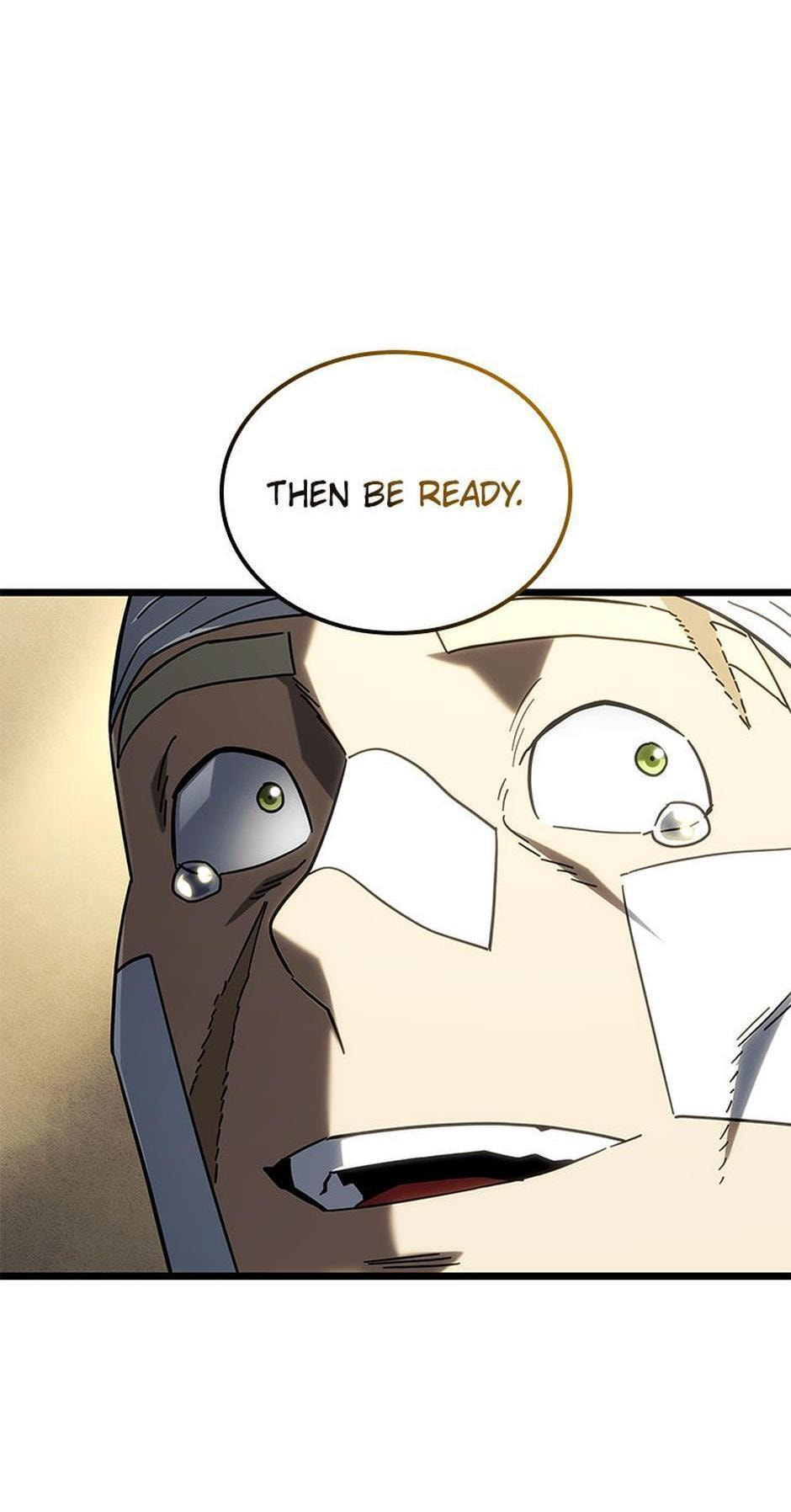 Revenge of the Baskerville Bloodhound, chapter 113, image 32