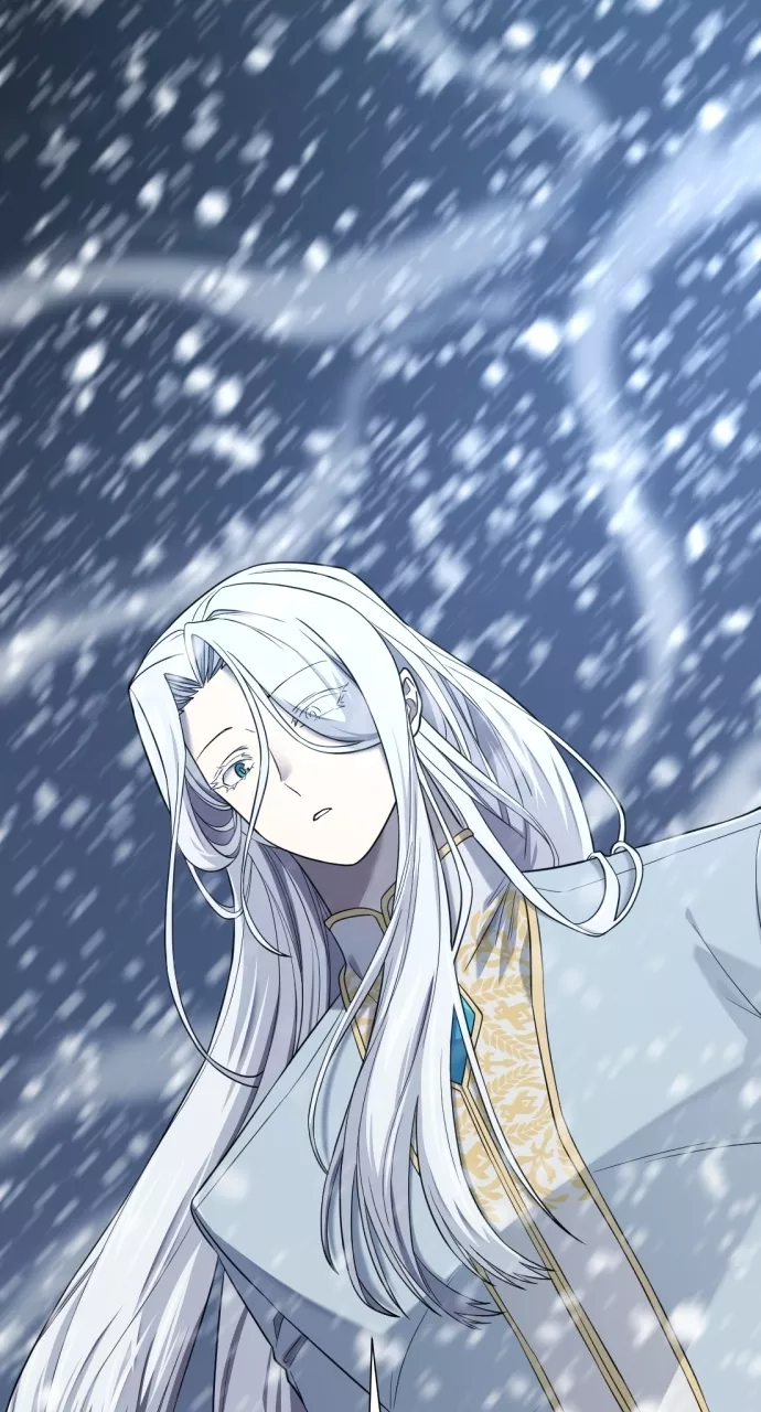 The Greatest Estate Developer, chapter 207, image 45