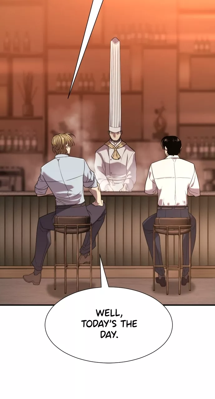 The Greatest Estate Developer, chapter 207, image 72