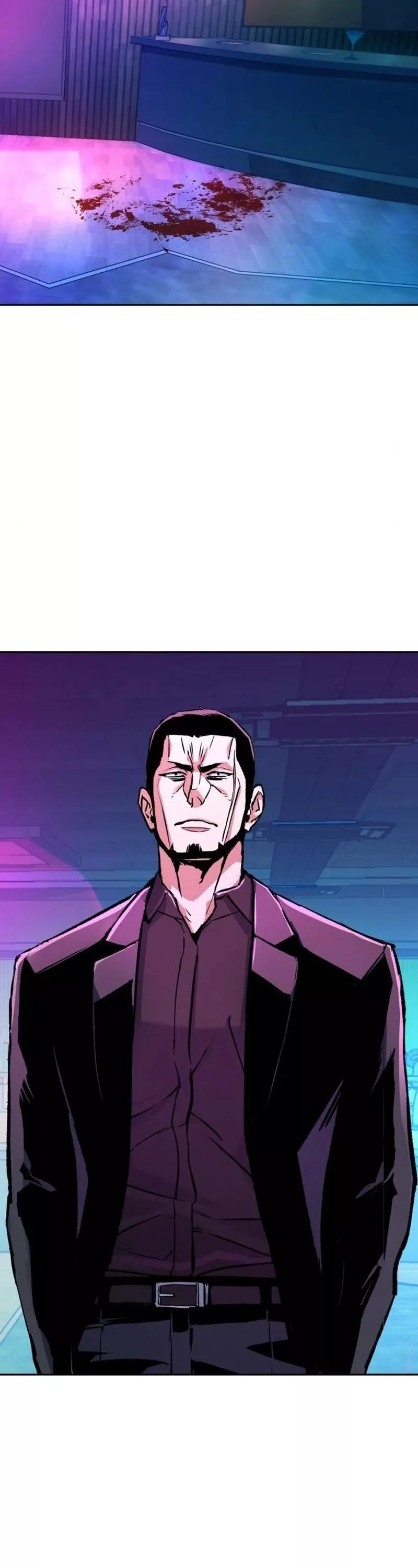 Teenage Mercenary, chapter 79, image 3