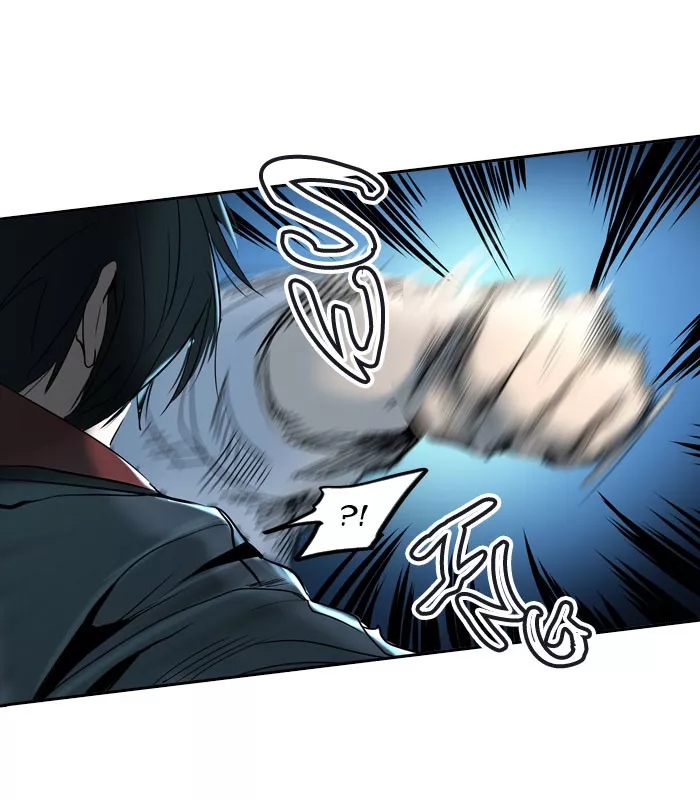 Tower of God, chapter 286, image 44
