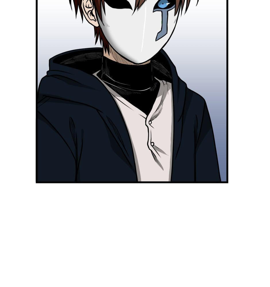 The Beginning After the End, chapter 53, image 9