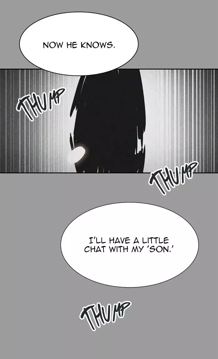 Tower of God, chapter 435, image 29