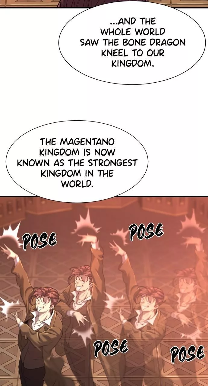 The Greatest Estate Developer, chapter 140, image 103