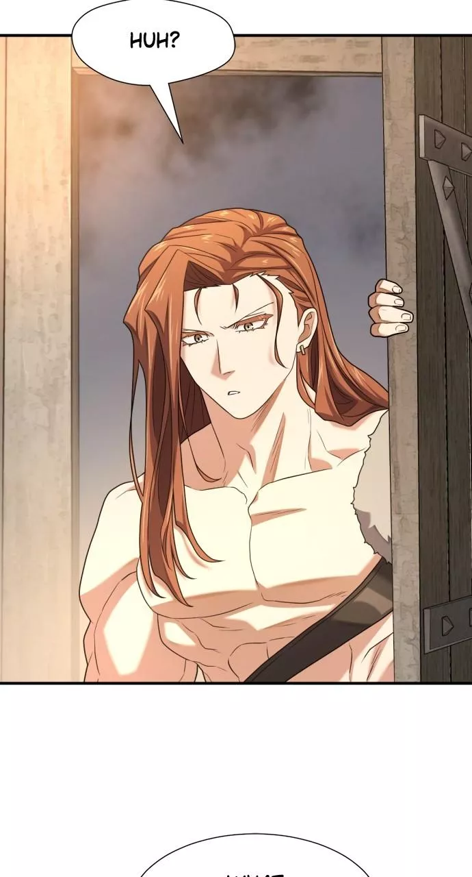 The Greatest Estate Developer, chapter 180, image 53