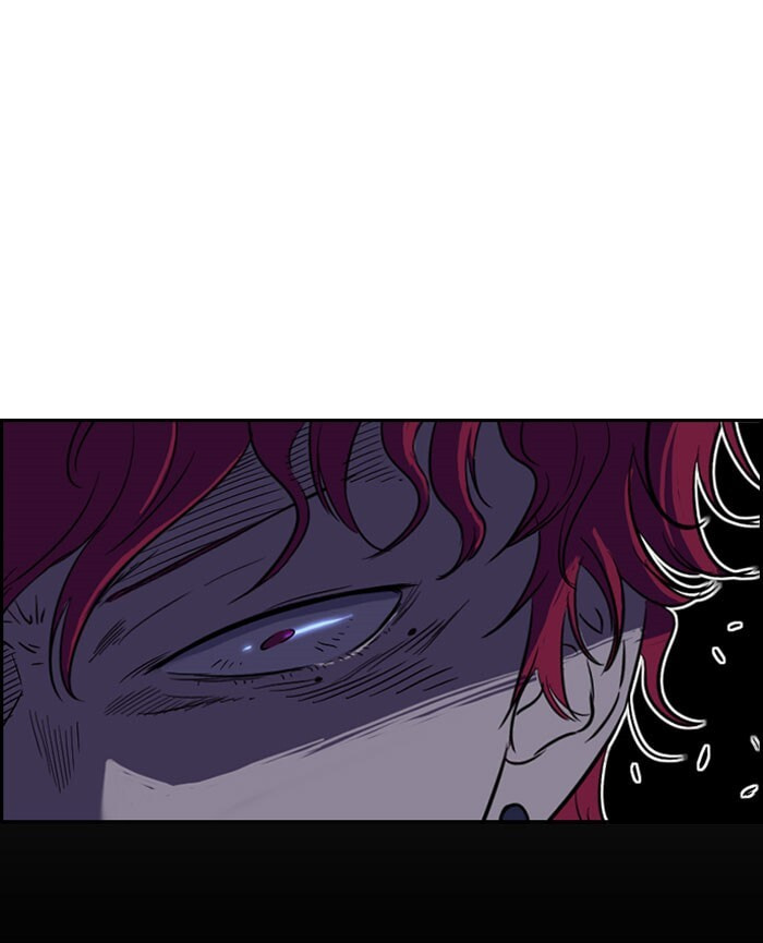 Wind Breaker, chapter 64, page 40