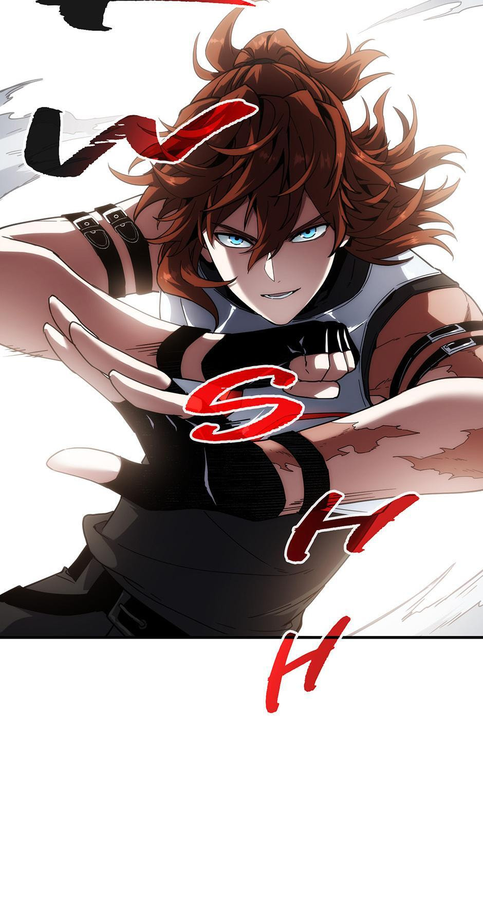 The Beginning After the End, chapter 223, image 18