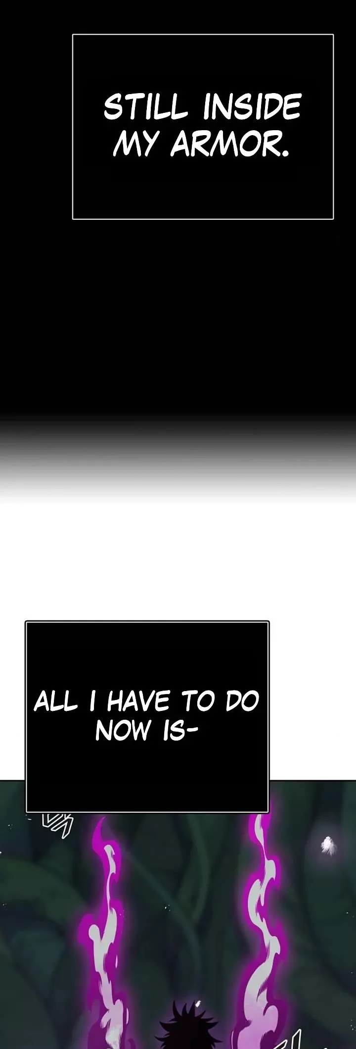 Tower of God, chapter 613, image 54